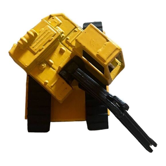 Vintage 90s Cars / Pieces Set 6-piece bundle - Picture 7 of 12